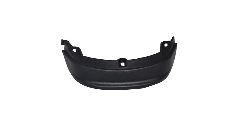 ÖN ÇAMURLUK ARKA EKİ (GRAPE25 MAX)